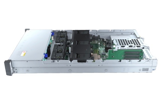 Taishan Series 2180 Balanced Model  of Huawei