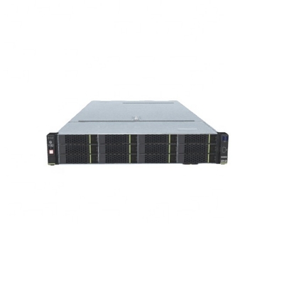 Taishan series 2280 Balanced Model  of Huawei