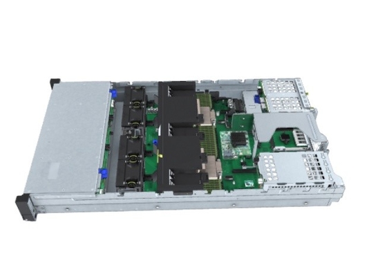 Taishan series 2280 Balanced Model  of Huawei