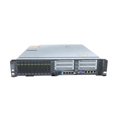 Taishan Series 2280E Edge Model  of Huawei