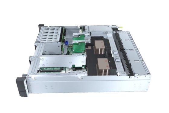 Taishan Series 2280E Edge Model  of Huawei