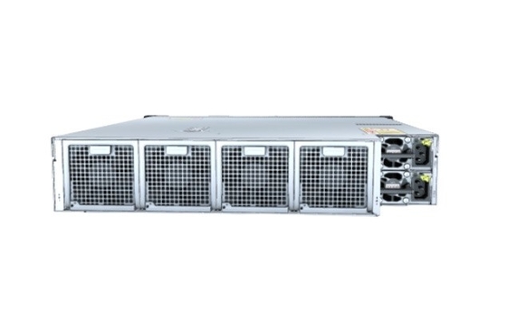 Taishan Series 2280E Edge Model  of Huawei