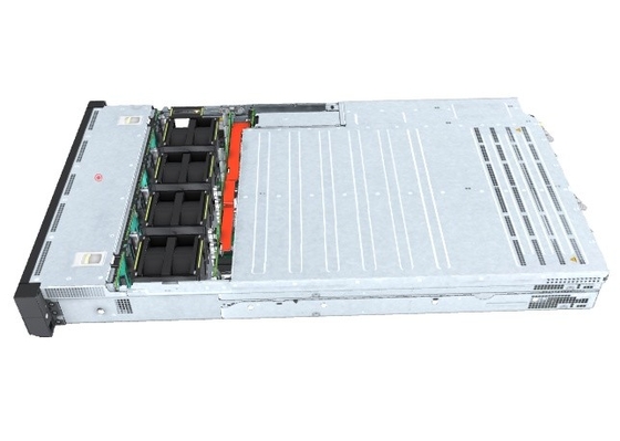 X6000 High-Density Server