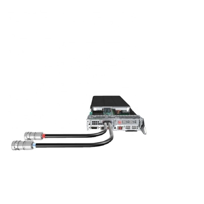 XA320C High-Density Server Node