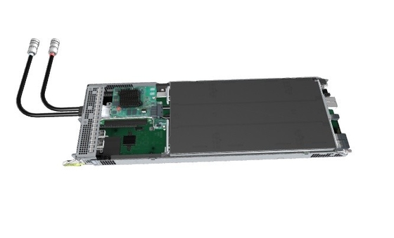 XA320C High-Density Server Node