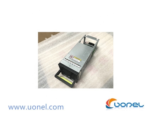 IT0E01FAN000   E9000  fan module