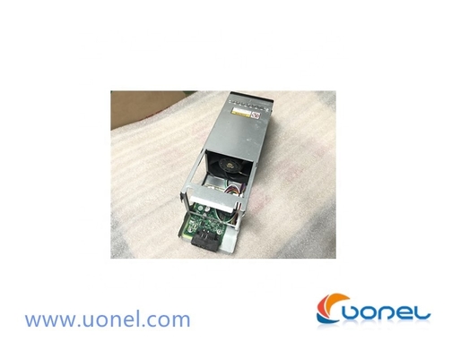 IT0E01FAN000   E9000  fan module