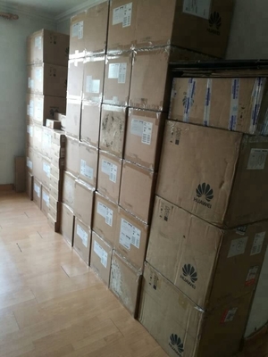 02310KVV LE2MGSC40DE0,Optical Module - eSFP-GE-BIDI Single Mode Module (TX1310/RX1490, 40km, LC)