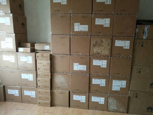 02310KVV LE2MGSC40DE0,Optical Module - eSFP-GE-BIDI Single Mode Module (TX1310/RX1490, 40km, LC)