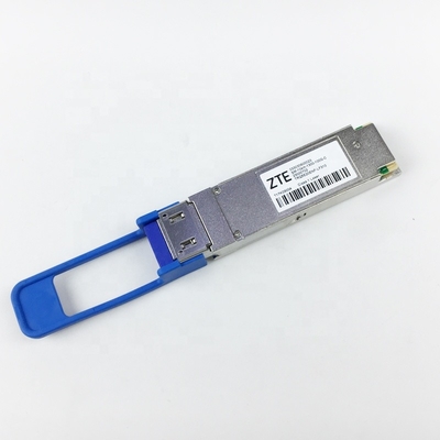 SM-10km-1300-100G-C QSFP28 033030600023  optical module