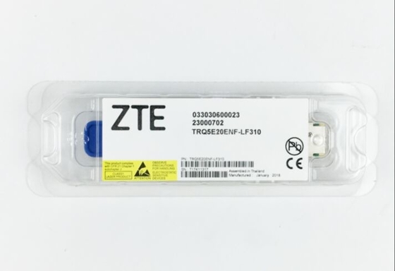 SM-10km-1300-100G-C QSFP28 033030600023  optical module