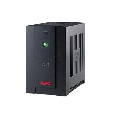APC BX1100CI-CN UPS 660W/1100VA