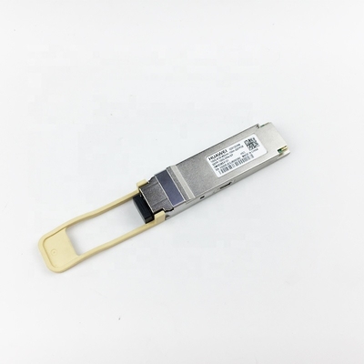 100G-850nm-100m-QSFP28 SR4 ISP 02312DXW  optical module