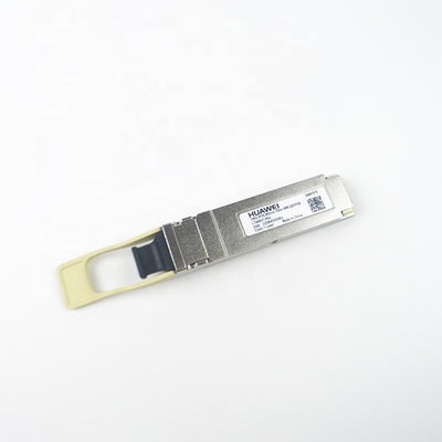 100G-850nm-100m -QSFP28  34061575 optical module