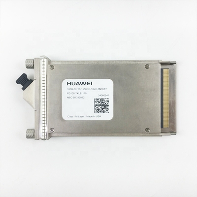 100G 10km CFP 34060541  100G-base LR4 PD100-TXLE-110 Optical module