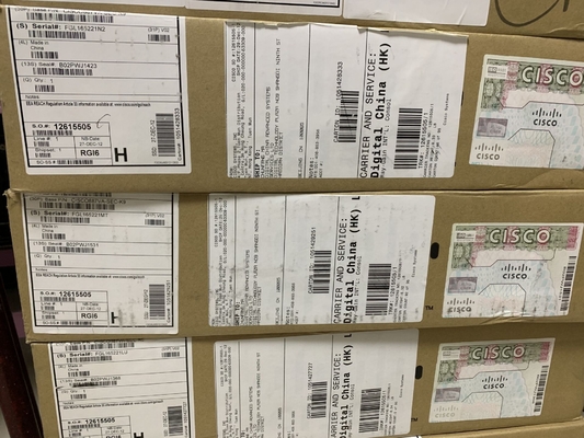 PWR-C4-950WAC-R  PWR-C4-950WAC-R= Power supply