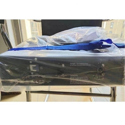 GXT4-48VBATT EXTENDED BATTERY CABINET GXT4  Emerson Battery