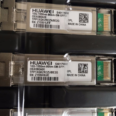 smartax ma5616 cheap ip dslam olt gepon gpon hgpon ont sfp model  sfp+ 80km