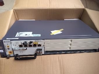 smartax ma5616 cheap ip dslam olt gepon gpon hgpon ont sfp model  sfp+ 80km