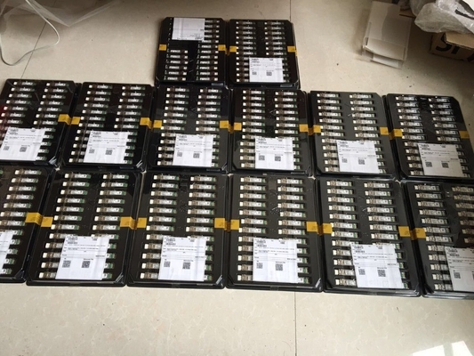 Huawei optical transceiver module 10G SFP 1550nm 80km