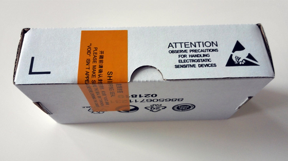 SFP-GE-LX-SM1310 Huawei 1.25G SFP module 10KM