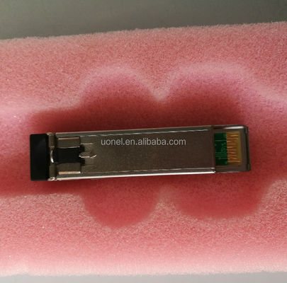 100% Original SFP 1.25G-1310nm-40km-SM-ESFP 02317346 MXPD-243MD 23002800  34060928