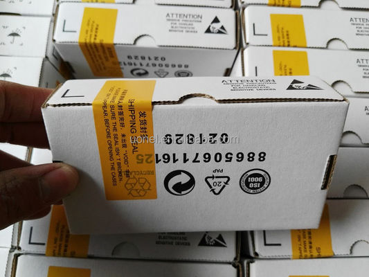 Original SFP 1.25G-1310nm-10km-SM-ESFP SFP-GE-LX-SM1310 02315200