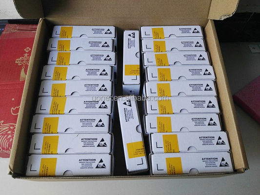 Original SFP 1.25G-1310nm-10km-SM-ESFP SFP-GE-LX-SM1310 02315200