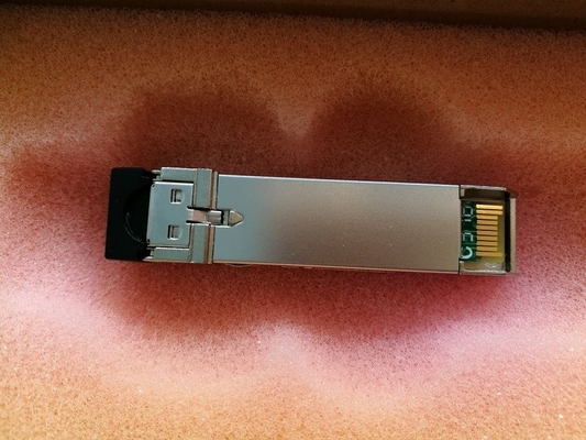 Original SFP  1.25G-1550nm-80km-SM-SFP+ OSG080N02 S4017310