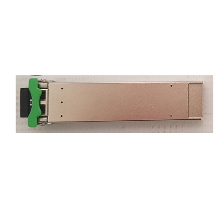 JDSU JXP01TMAC1CX5GGL Tunable XFP 1550nm Optical Transceiver