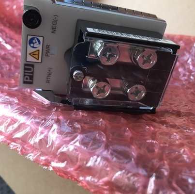 TN51PIU 020JRQ  OSN8800 New spot inventory