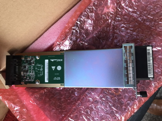 TN51PIU 020JRQ  OSN8800 New spot inventory