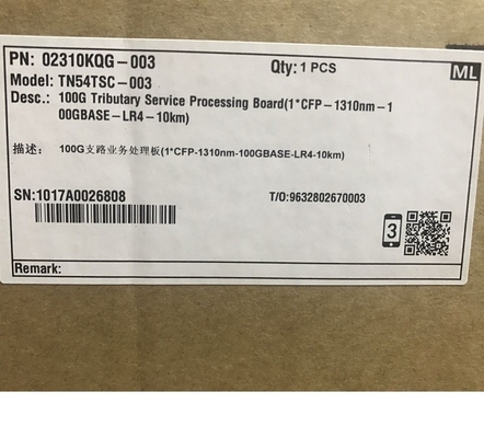 TSC TN54TSC-003 02310KQG-003 New spot inventory