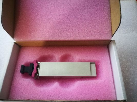 Original  10G-1550nm-40km-SM-XFP STM64-LH40-SM1550 02315209