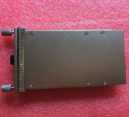 Original  Huawei CFP 100G-40KM-1310nm-SM-CFP