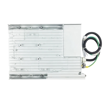 Huawei OPM15M OPM15 02310QXA OPM15MACDC OUTDOOR POWER MODULE Huawei  MPW800-48A-1 AC/DC Power model OPM30M OPM50M OPM30 OPM50