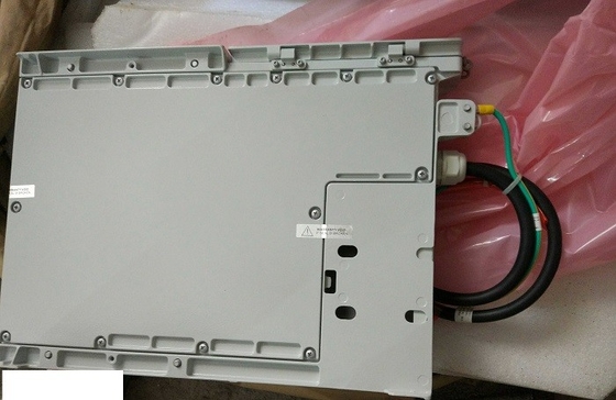 Huawei OPM15M OPM15 02310QXA OPM15MACDC OUTDOOR POWER MODULE Huawei  MPW800-48A-1 AC/DC Power model OPM30M OPM50M OPM30 OPM50