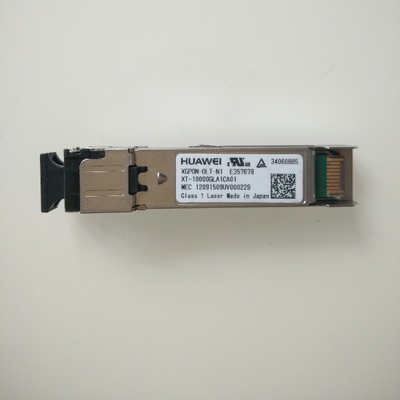 Huawei XGPON-OLT-N1 10G GPON Optical module