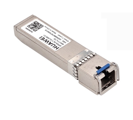 Original SFP Huawei GPON-OLT-CLASS-C+/C++ Optical Module