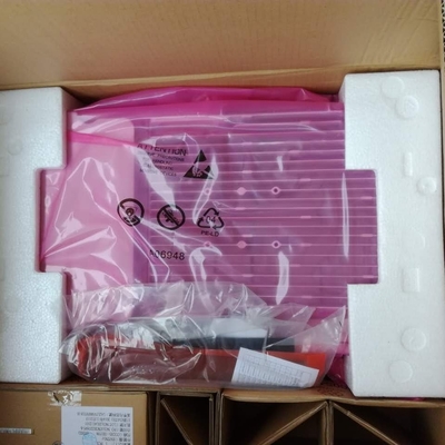 Huawei RRU3004 3804 3824 3826 5158 3652 3161 3168 RRU3151 3152 3669 3662 3653 3638 1800 2100 900M