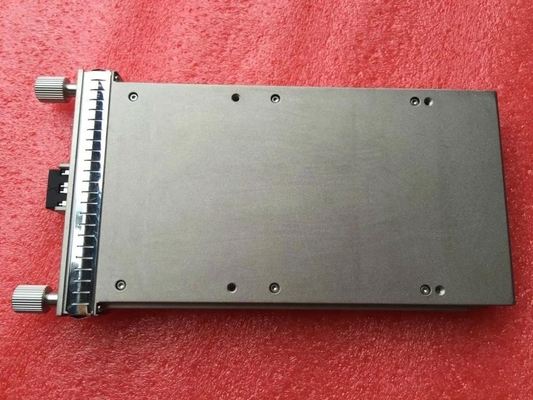 OSN010N04,Optical transceiver module-CFP-1295/1300/1304/1309nm-103.125Gbps--4.3dBm-4.5dBm--8.6dBm-LC-SMF-10km,S4017456