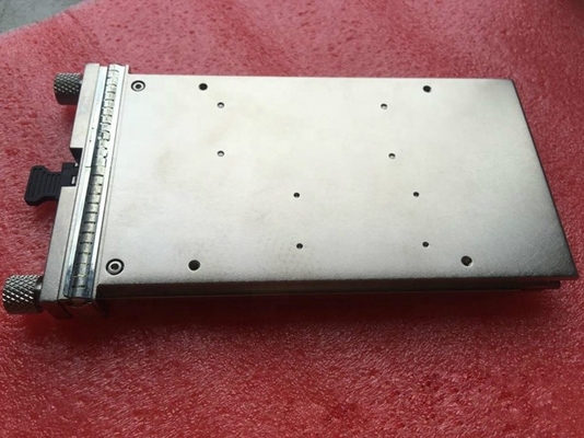 OSM010C02,High-speed optical module-CFP-1271~1331nm CWDM-41.25Gb/s--4dBm-3.5dBm--11.5dBm-LC-SM-10km,S4017471