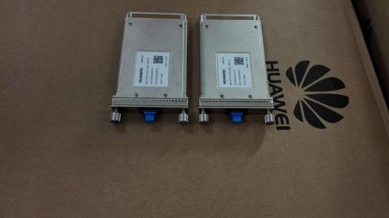 OSM010C02,High-speed optical module-CFP-1271~1331nm CWDM-41.25Gb/s--4dBm-3.5dBm--11.5dBm-LC-SM-10km,S4017471