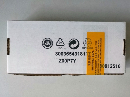 02310CNF OSX040N01,Optical Module - SFP+-10G-Single Mode Module (1550nm, 40km, LC)