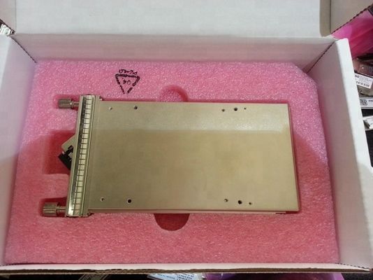 02315233, SFP-FE-SX-MM1310,Optical Module - SFP-100M/155M - Multimode Module (1310nm, 2km, LC)