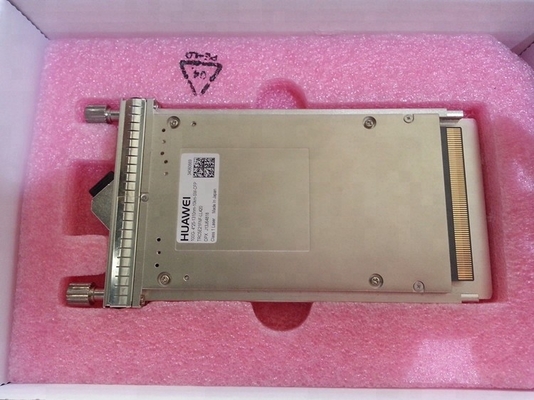 02318169, OMXD30000,Optical Module - SFP+-10G-Multimode Module (850nm, 0.3km, LC)