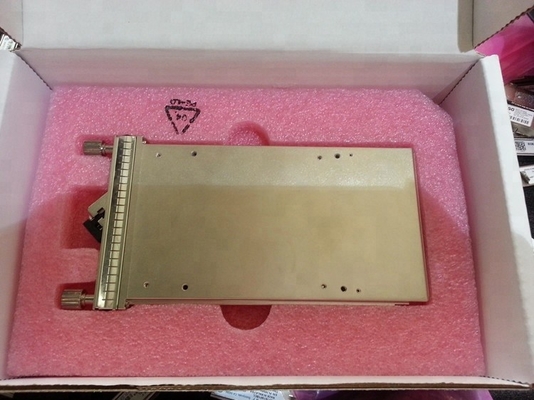02318169, OMXD30000,Optical Module - SFP+-10G-Multimode Module (850nm, 0.3km, LC)