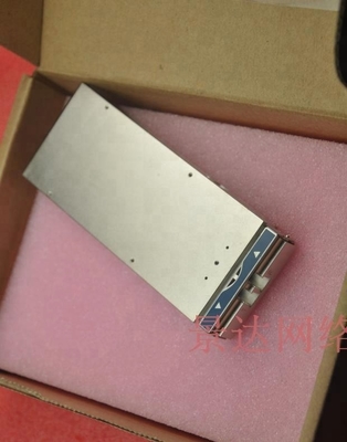 02318169, OMXD30000,Optical Module - SFP+-10G-Multimode Module (850nm, 0.3km, LC)