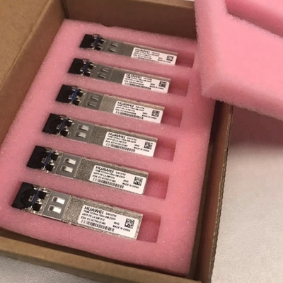 02310STD, SFP-10G-ERV,Optical Module - SFP+-10G-Single Mode Module (1550nm, 40km, LC)