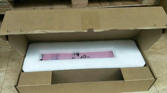 02310YTB, CFP-100G-SR10,High-speed optical module-CFP-100G-multimode module (850nm, 10*10G, 0.1km, MPO)